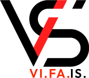 Vifais Logo